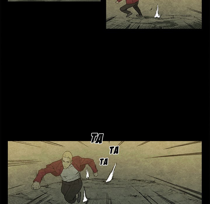 Miss Provocative Chapter 12 Page 13