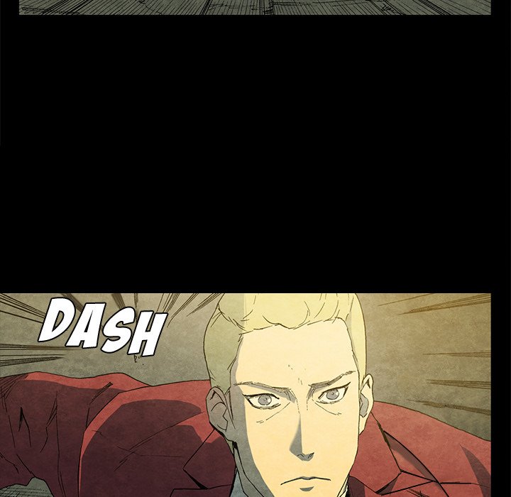 Miss Provocative Chapter 12 Page 14