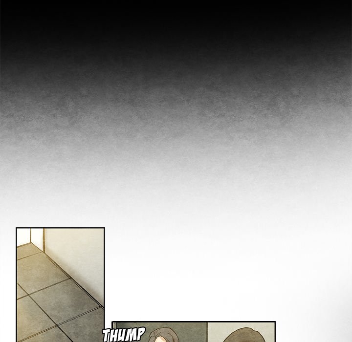 Miss Provocative Chapter 12 Page 16