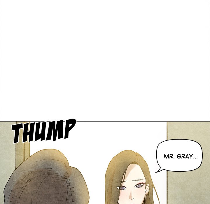 Miss Provocative Chapter 12 Page 20