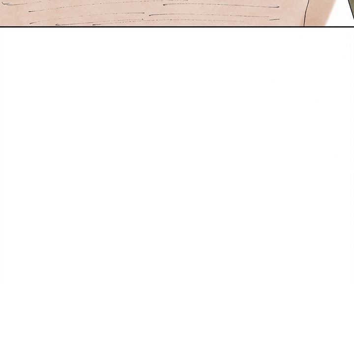 Miss Provocative Chapter 12 Page 22