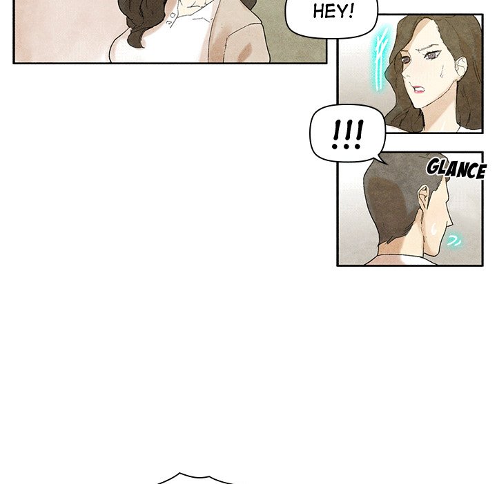 Miss Provocative Chapter 12 Page 26