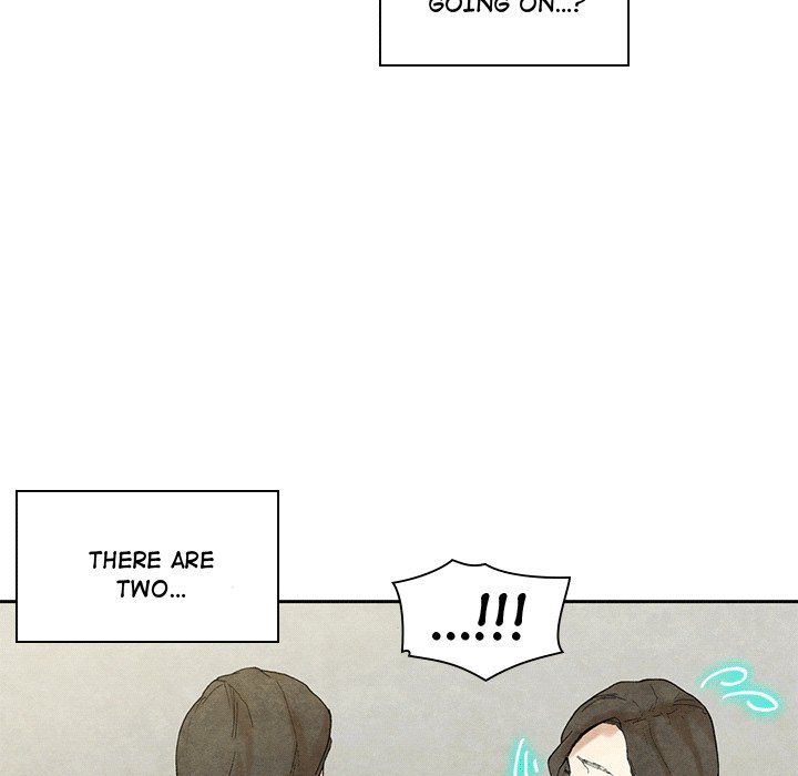 Miss Provocative Chapter 12 Page 28