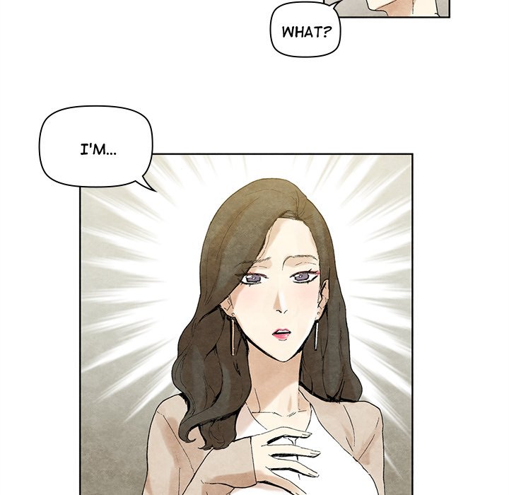 Miss Provocative Chapter 12 Page 33
