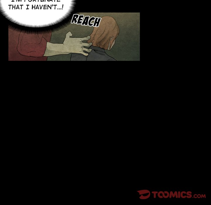 Miss Provocative Chapter 12 Page 46