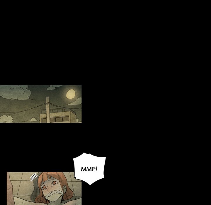 Miss Provocative Chapter 12 Page 53