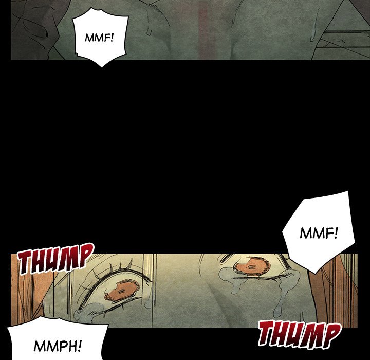 Miss Provocative Chapter 12 Page 57