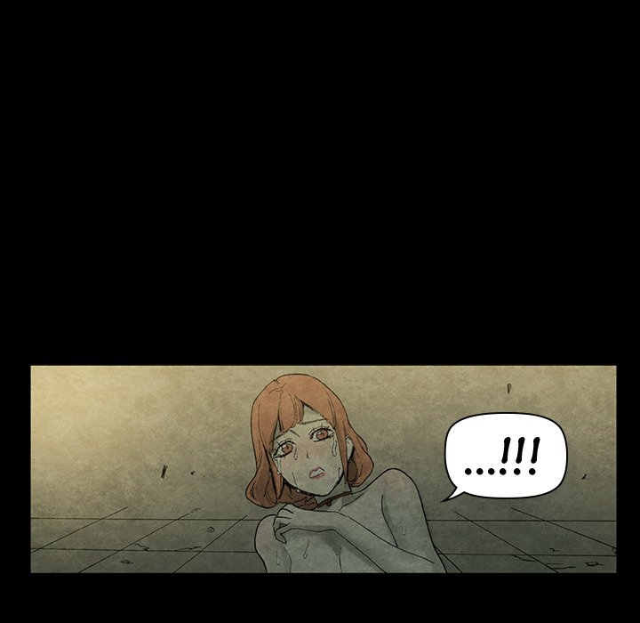 Miss Provocative Chapter 12 Page 63