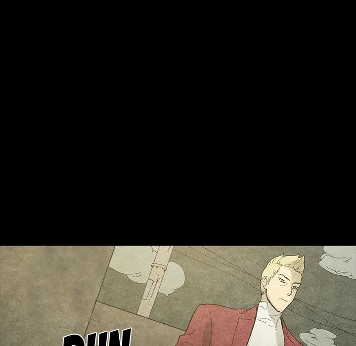 Miss Provocative Chapter 12 Page 64