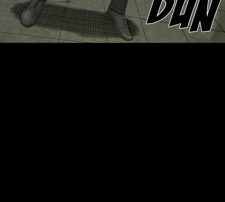 Miss Provocative Chapter 12 Page 66