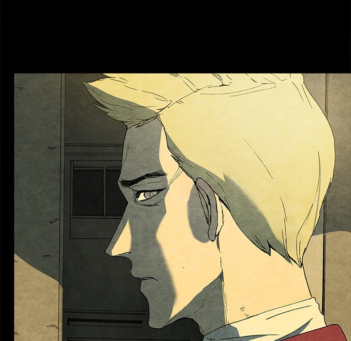 Miss Provocative Chapter 12 Page 9