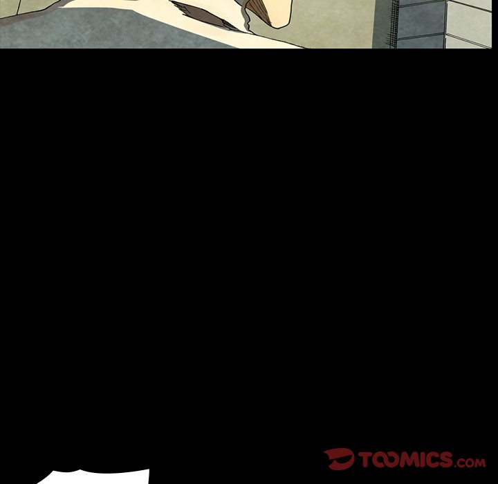 Miss Provocative Chapter 13 Page 10