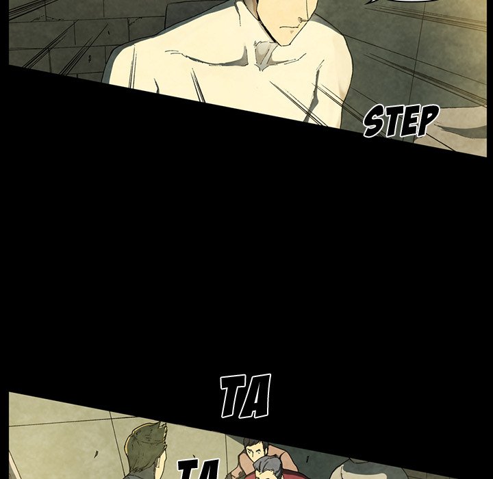 Miss Provocative Chapter 13 Page 16