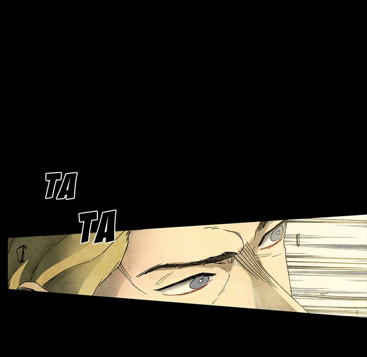 Miss Provocative Chapter 13 Page 19