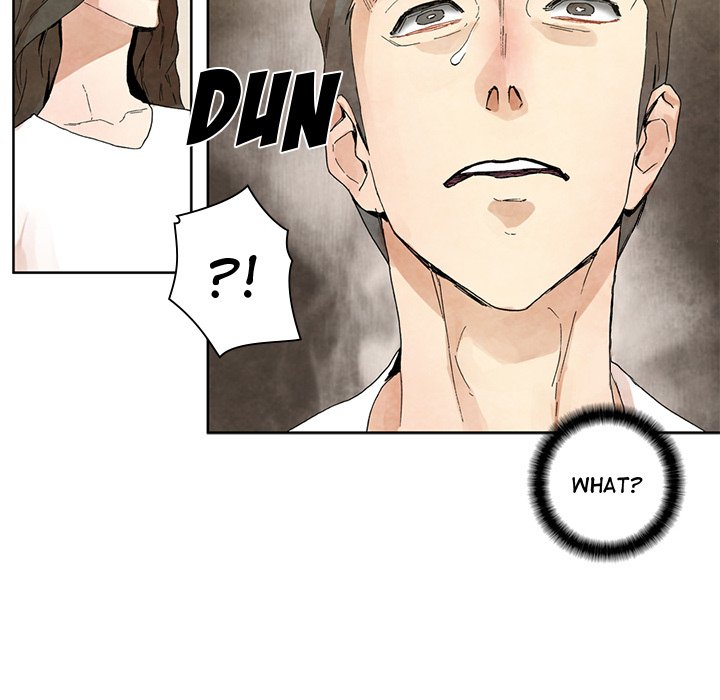 Miss Provocative Chapter 13 Page 56