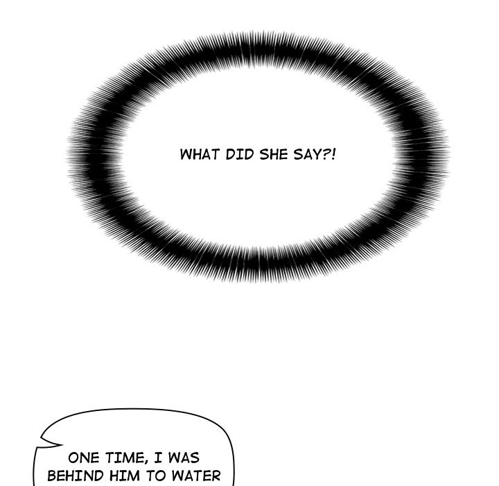 Miss Provocative Chapter 13 Page 57