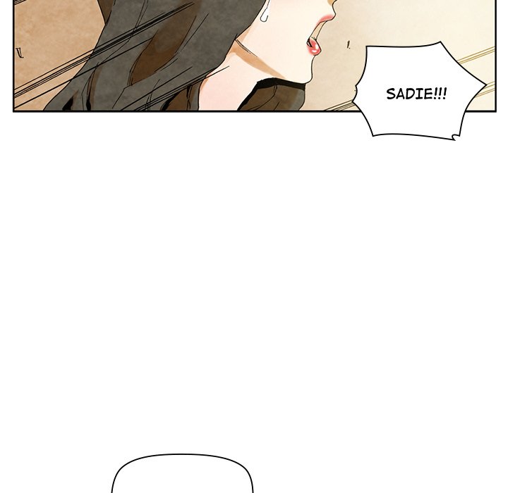 Miss Provocative Chapter 13 Page 67