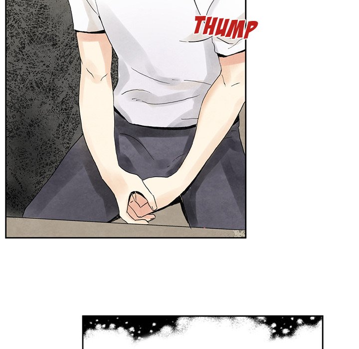 Miss Provocative Chapter 14 Page 10