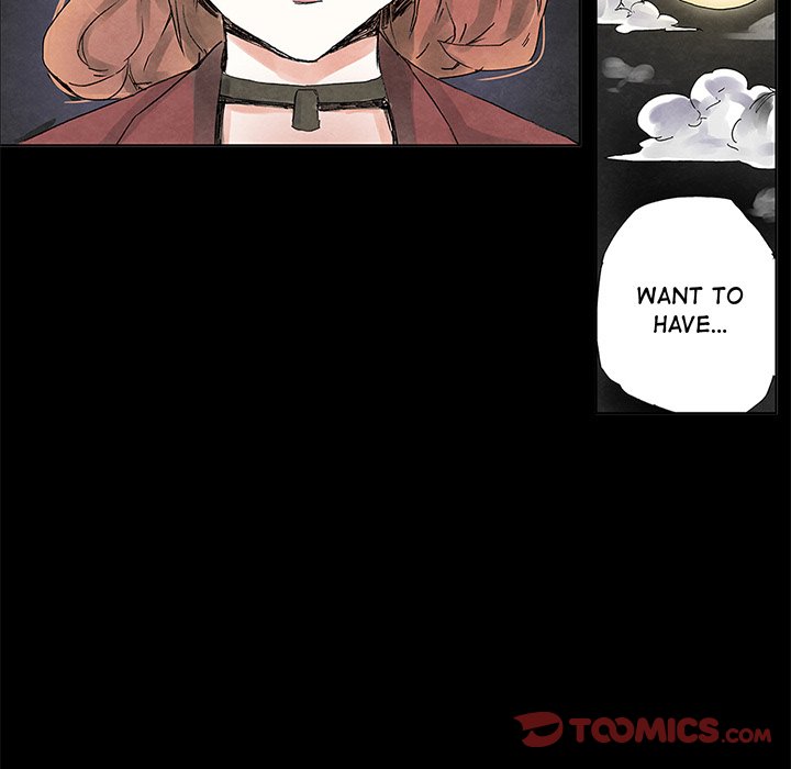 Miss Provocative Chapter 14 Page 53