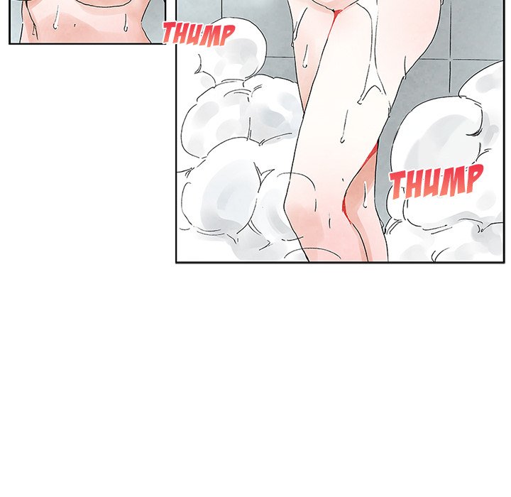 Miss Provocative Chapter 15 Page 11