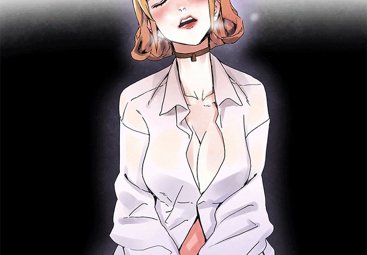 Miss Provocative Chapter 15 Page 3