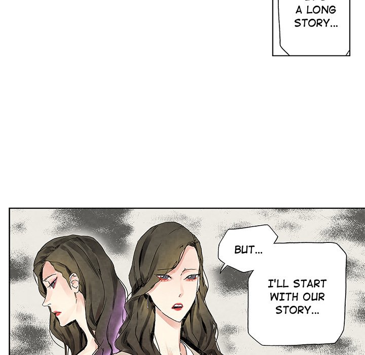 Miss Provocative Chapter 15 Page 35
