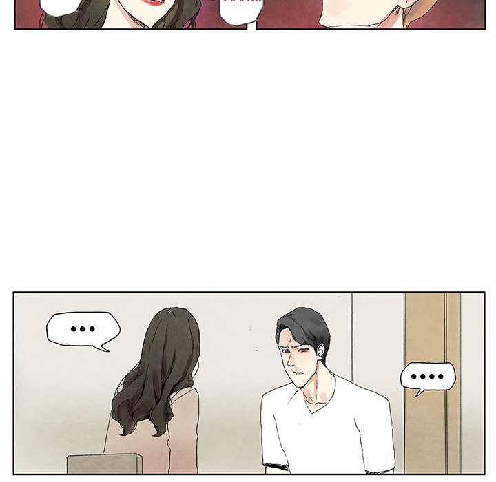 Miss Provocative Chapter 15 Page 55