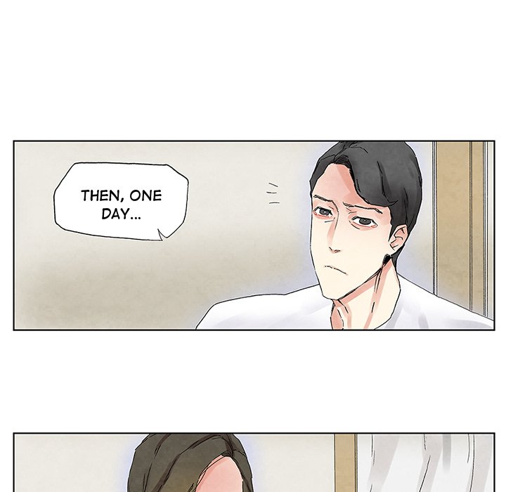 Miss Provocative Chapter 15 Page 56