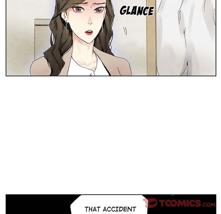 Miss Provocative Chapter 15 Page 57