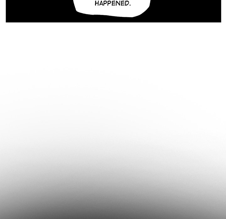 Miss Provocative Chapter 15 Page 58