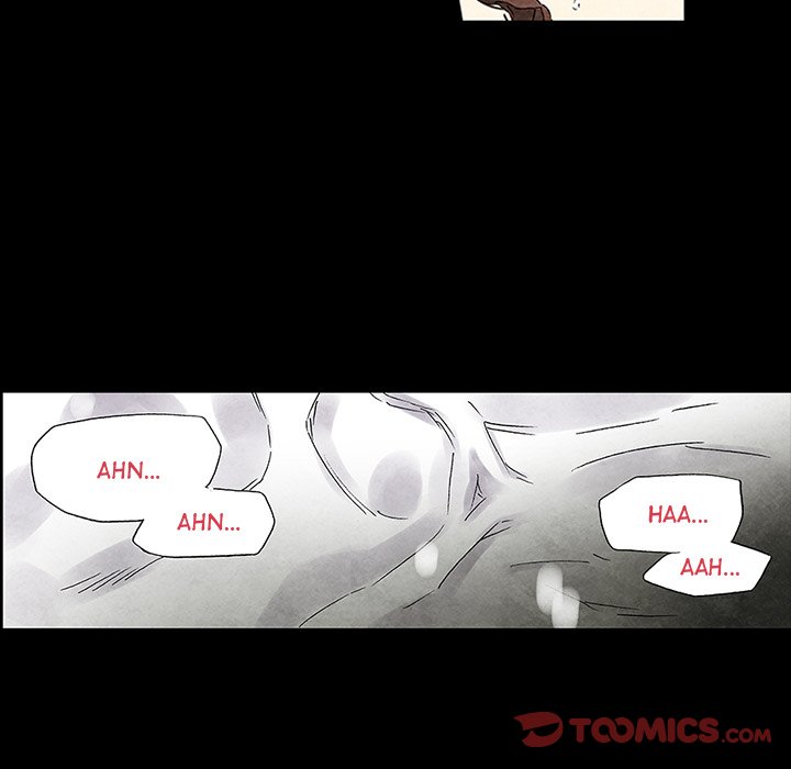 Miss Provocative Chapter 16 Page 26