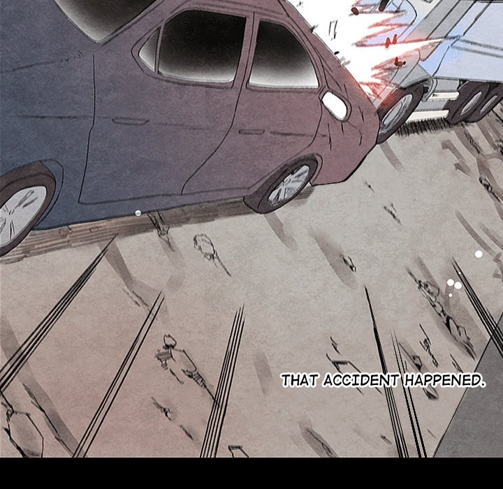 Miss Provocative Chapter 16 Page 35