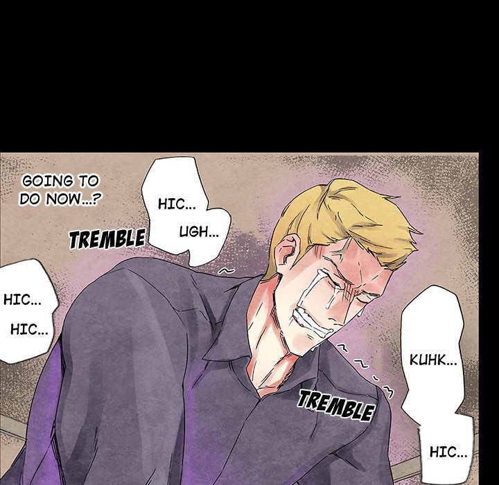 Miss Provocative Chapter 16 Page 51