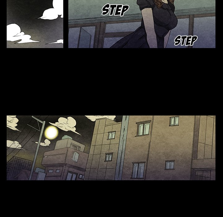 Miss Provocative Chapter 16 Page 55