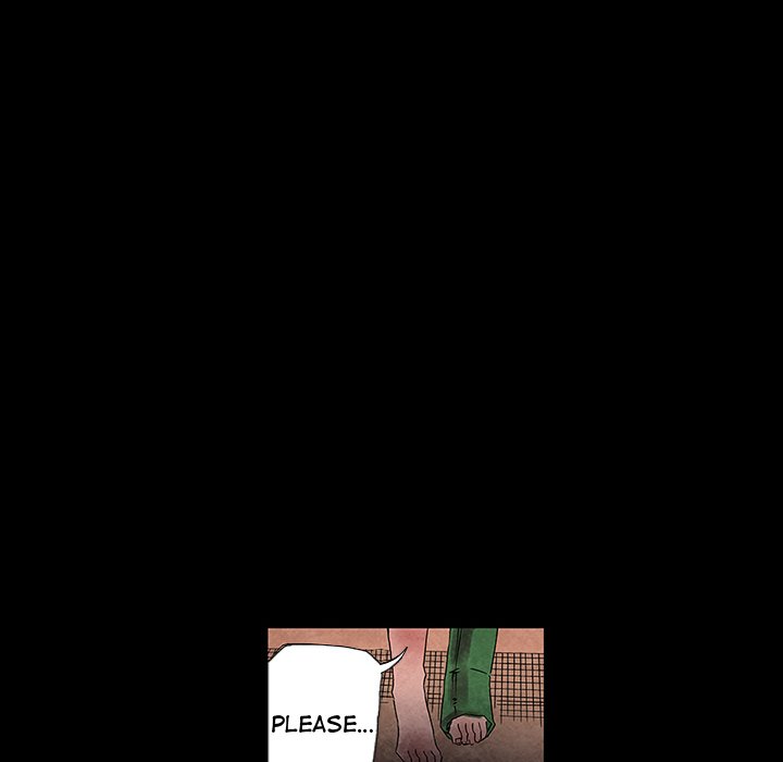 Miss Provocative Chapter 16 Page 57