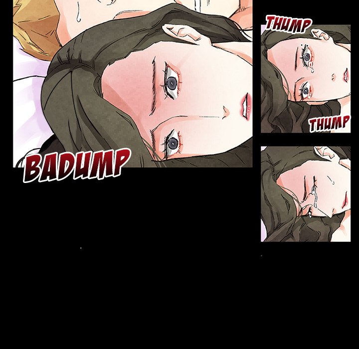 Miss Provocative Chapter 17 Page 46