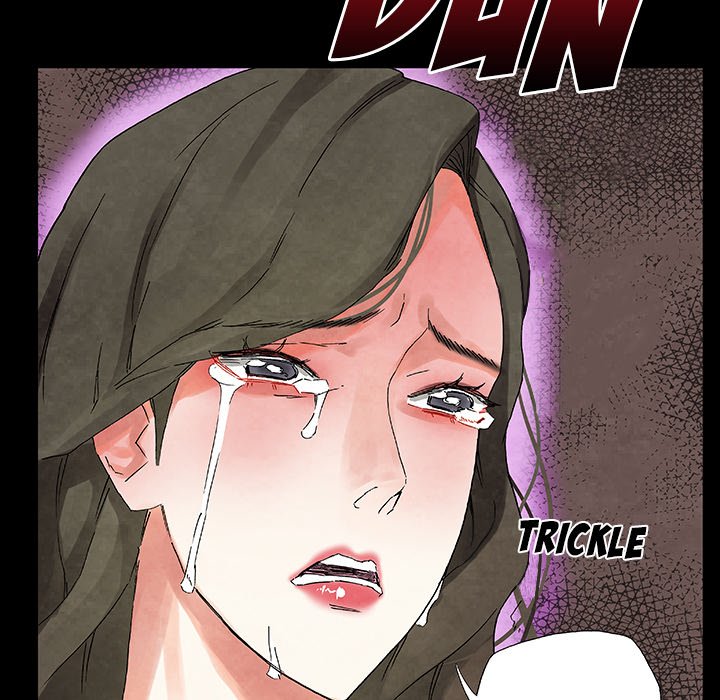 Miss Provocative Chapter 17 Page 56