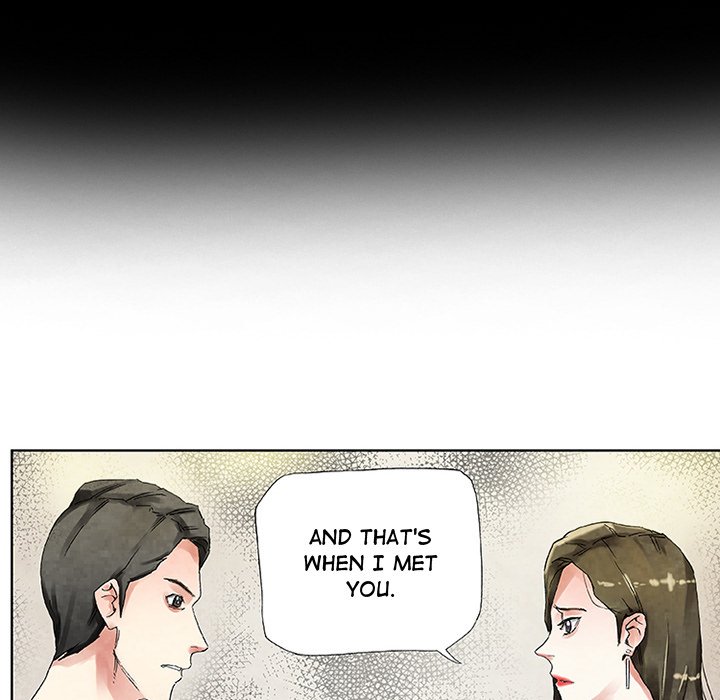 Miss Provocative Chapter 18 Page 33