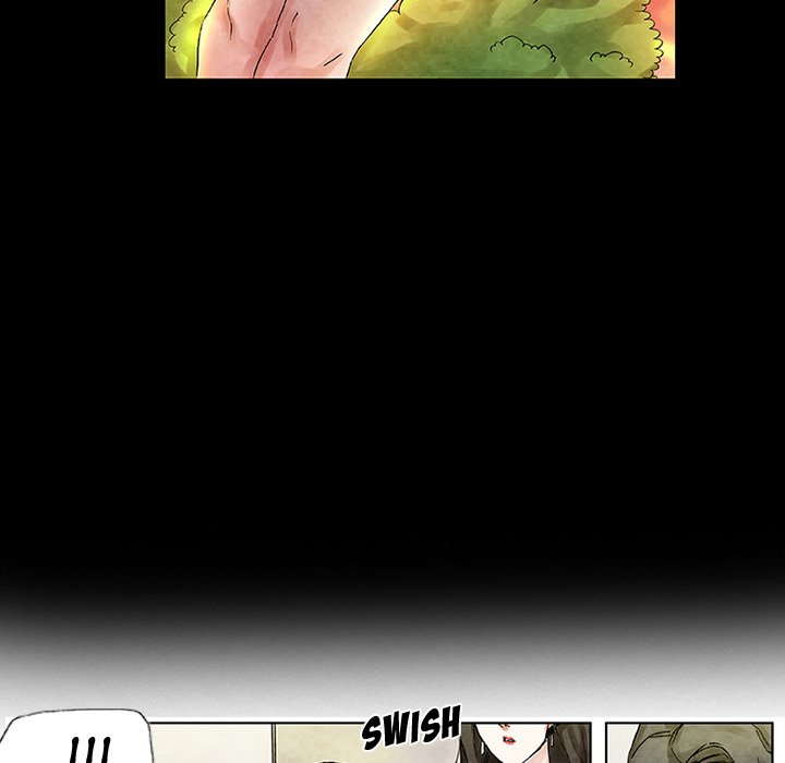 Miss Provocative Chapter 18 Page 45