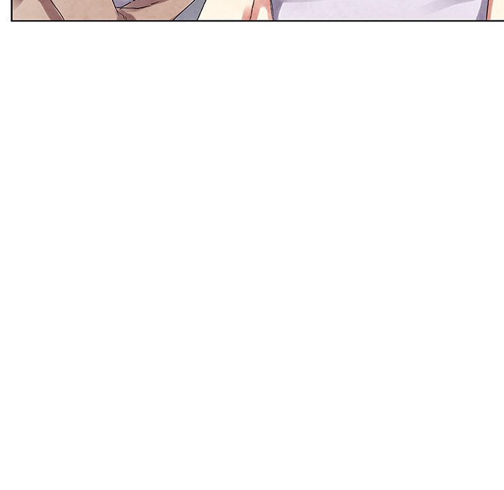 Miss Provocative Chapter 18 Page 51