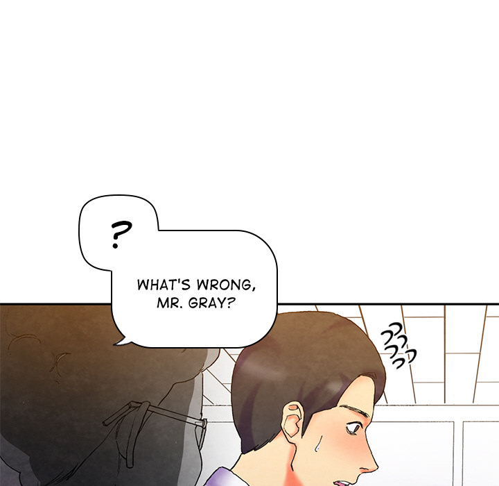 Miss Provocative Chapter 1 Page 102