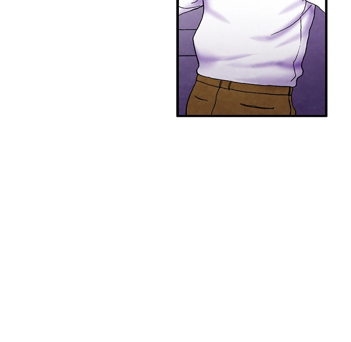 Miss Provocative Chapter 1 Page 112