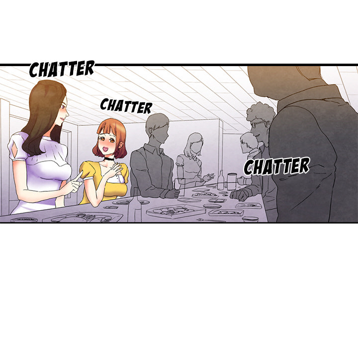 Miss Provocative Chapter 1 Page 114
