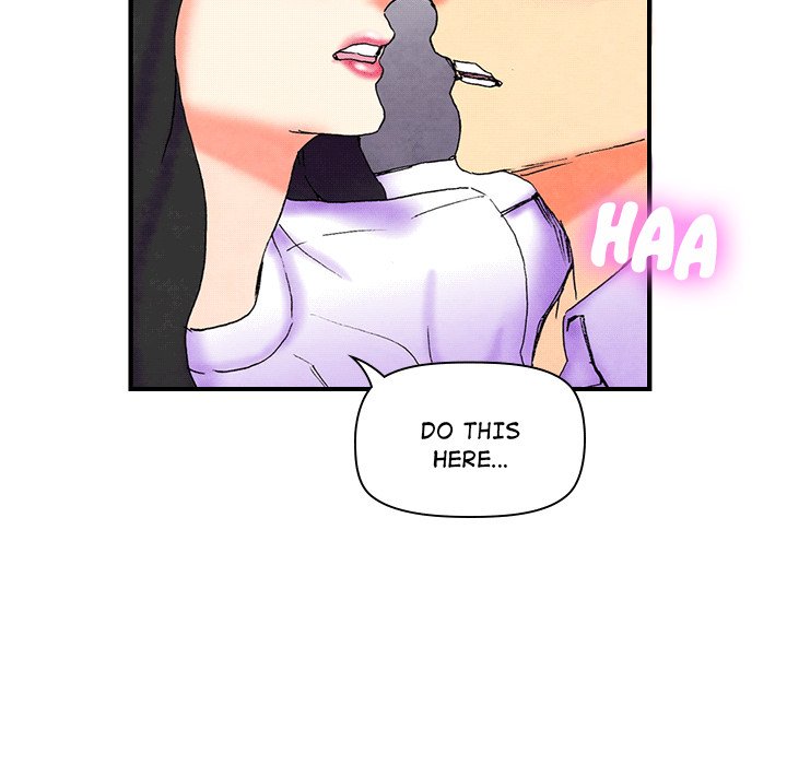 Miss Provocative Chapter 1 Page 41