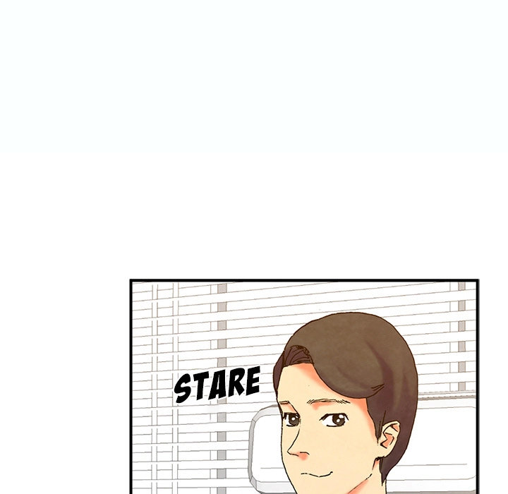 Miss Provocative Chapter 1 Page 60
