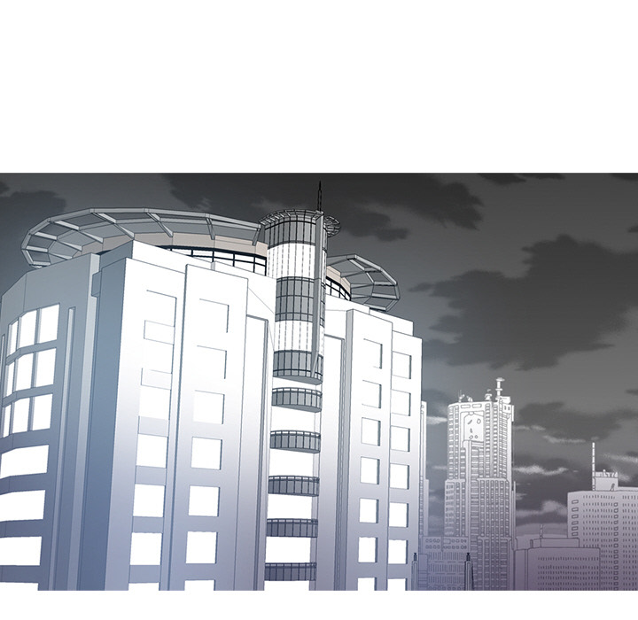 Miss Provocative Chapter 1 Page 62
