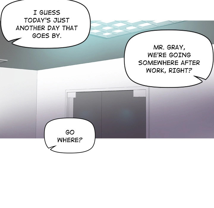 Miss Provocative Chapter 1 Page 66