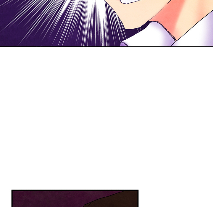 Miss Provocative Chapter 1 Page 87