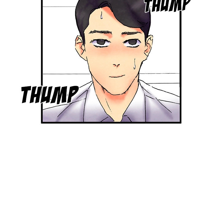 Miss Provocative Chapter 1 Page 94
