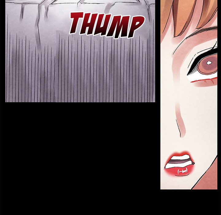 Miss Provocative Chapter 19 Page 15